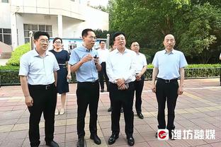 网友恶搞：这就是本届非洲杯的萨拉赫？